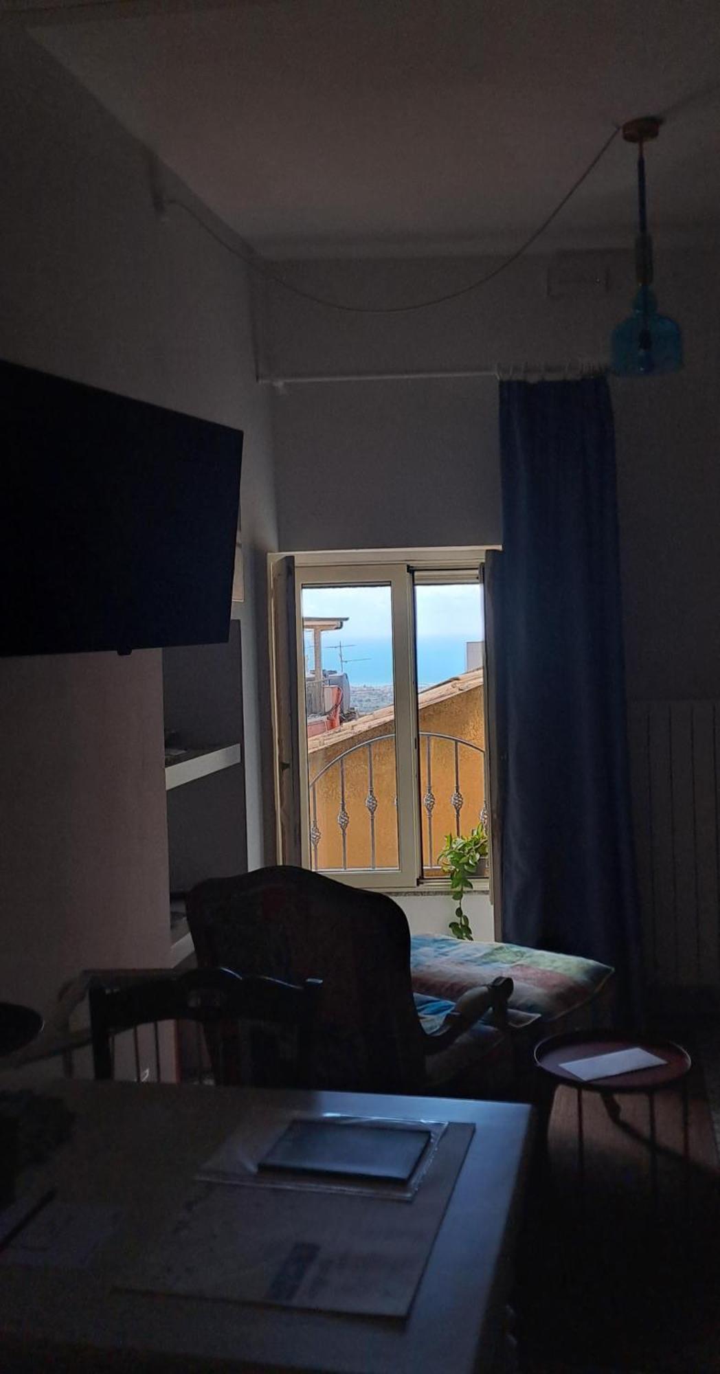 Casuzza Al Duomo Con Vista Valle Dei Templi! Agrigento Bilik gambar